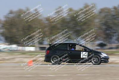 media/Jan-20-2024-VARA University (Sat) [[3e7fefb2cb]]/Red/Panning/